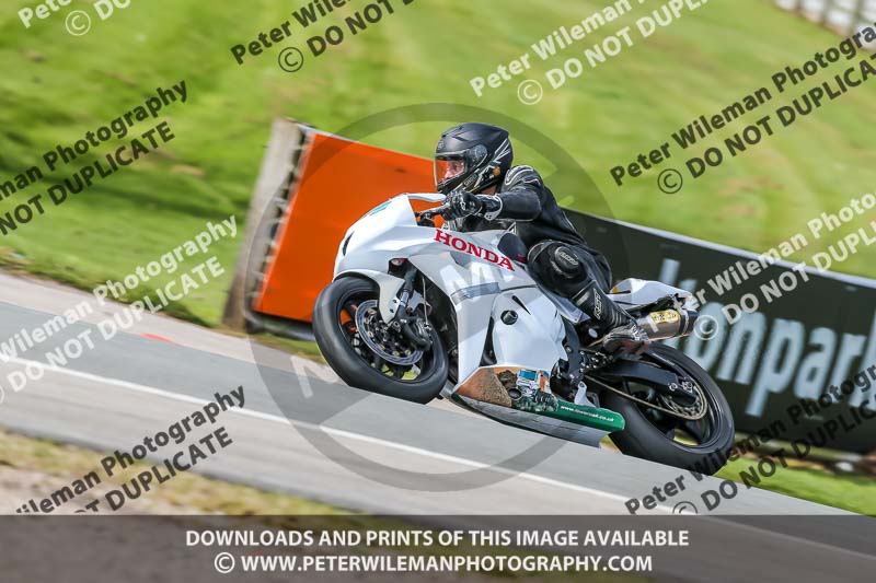 Oulton Park 21st March 2020;PJ Motorsport Photography 2020;anglesey;brands hatch;cadwell park;croft;donington park;enduro digital images;event digital images;eventdigitalimages;mallory;no limits;oulton park;peter wileman photography;racing digital images;silverstone;snetterton;trackday digital images;trackday photos;vmcc banbury run;welsh 2 day enduro